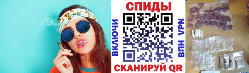 Бутират GHB  Галич 