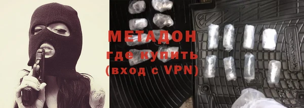 шишки Белокуриха