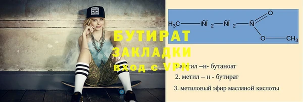 шишки Белокуриха