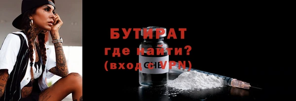 шишки Белокуриха